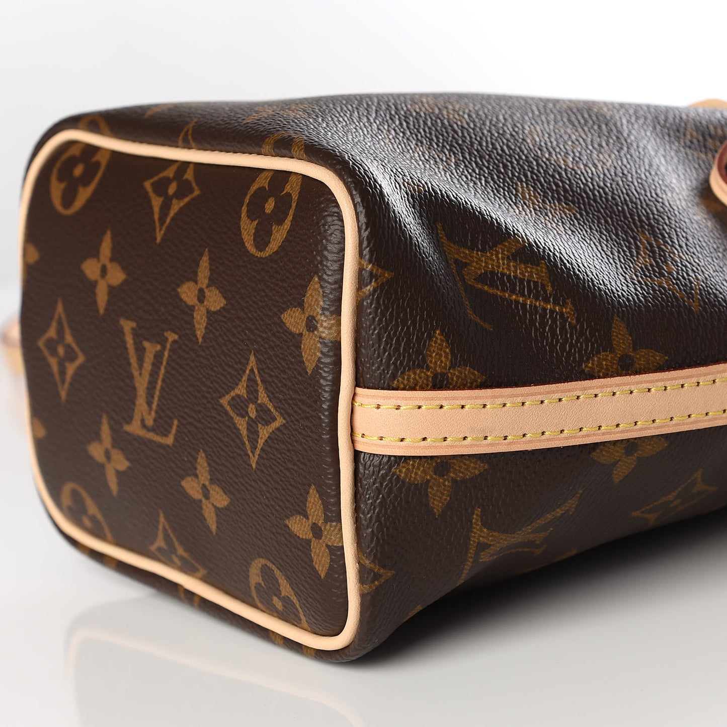 Monogram Nano Noe