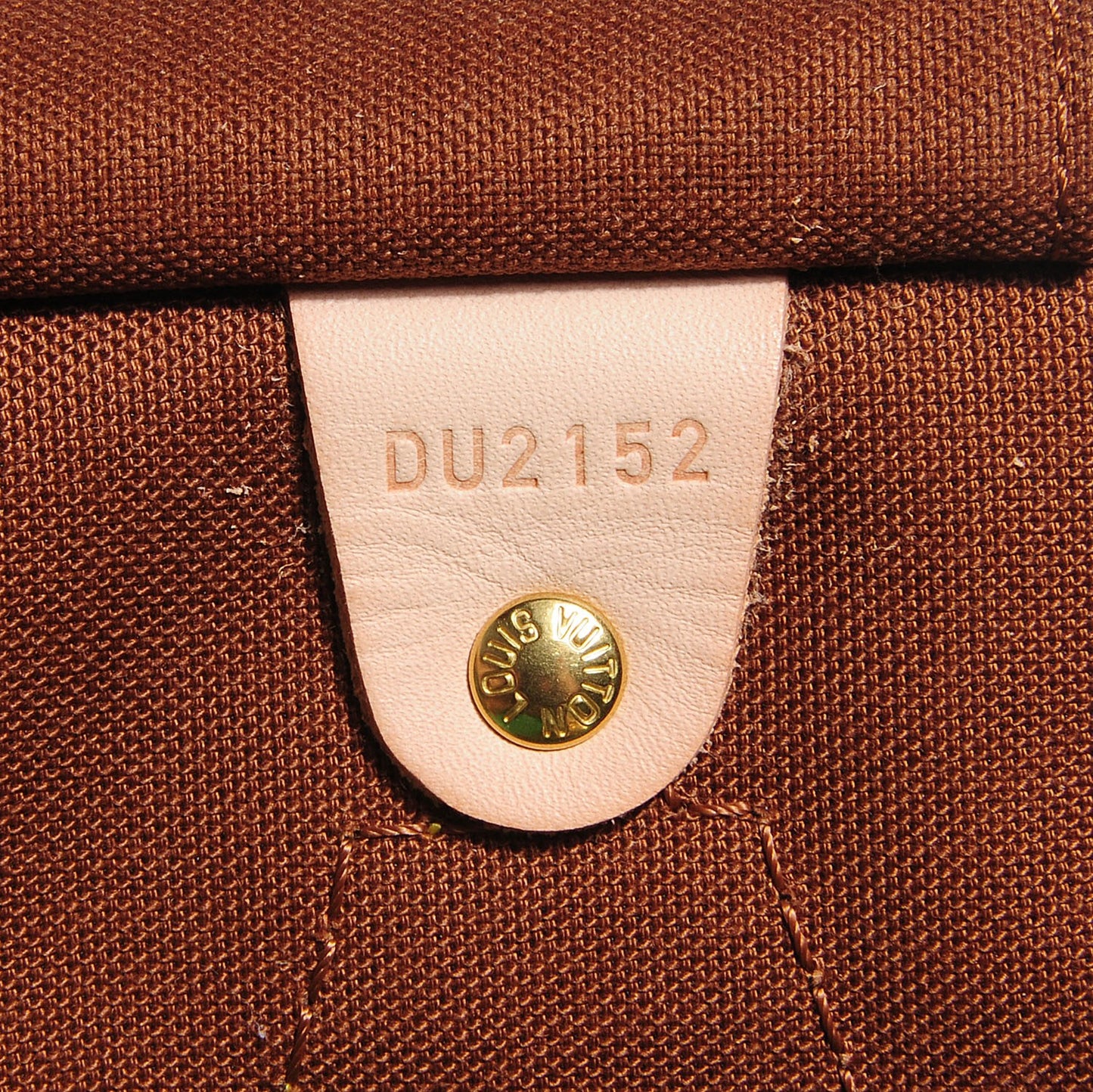 Monogram Kusama Town Speedy 30 Green