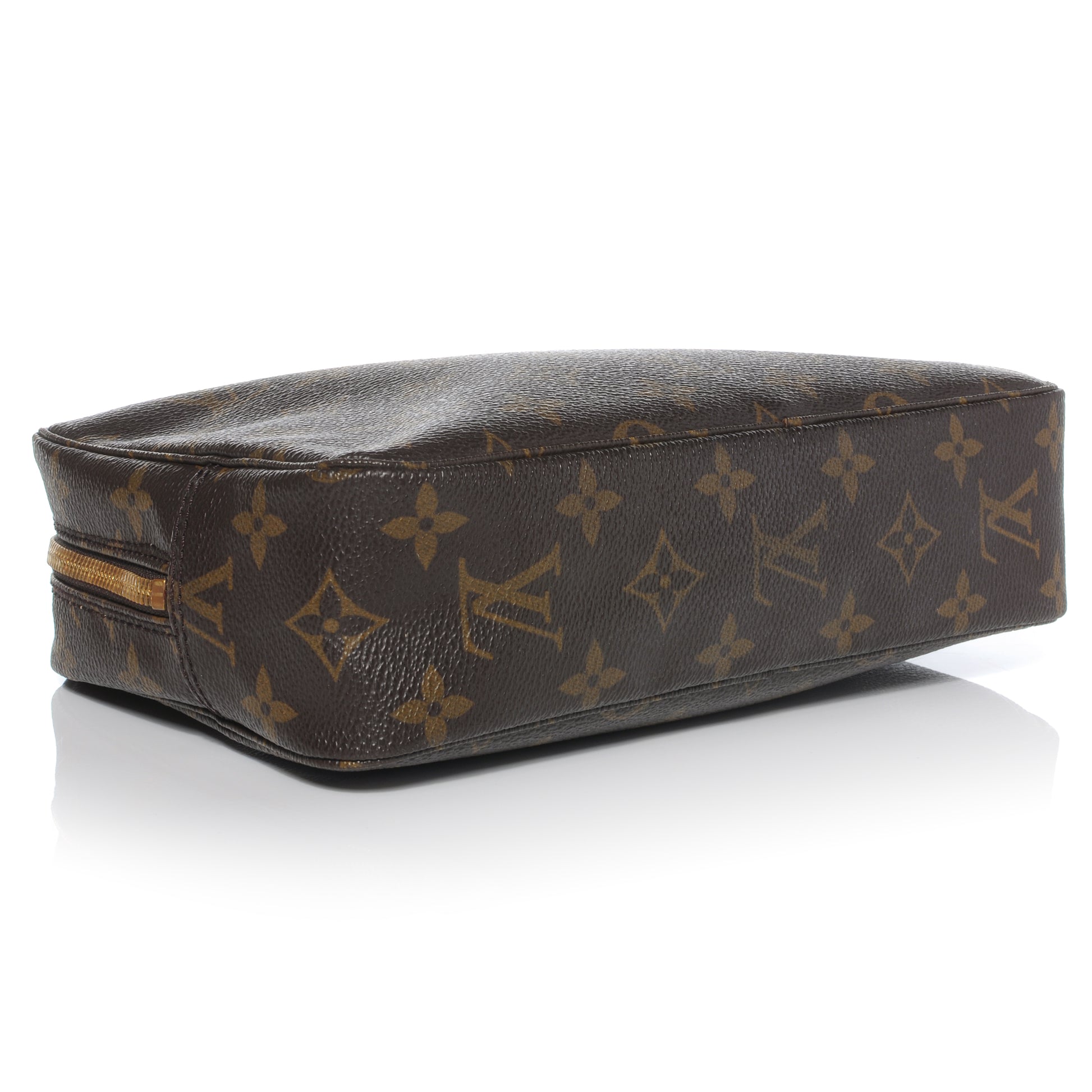 Louis Vuitton Monogram Trousse Toilette 23 4 of 8