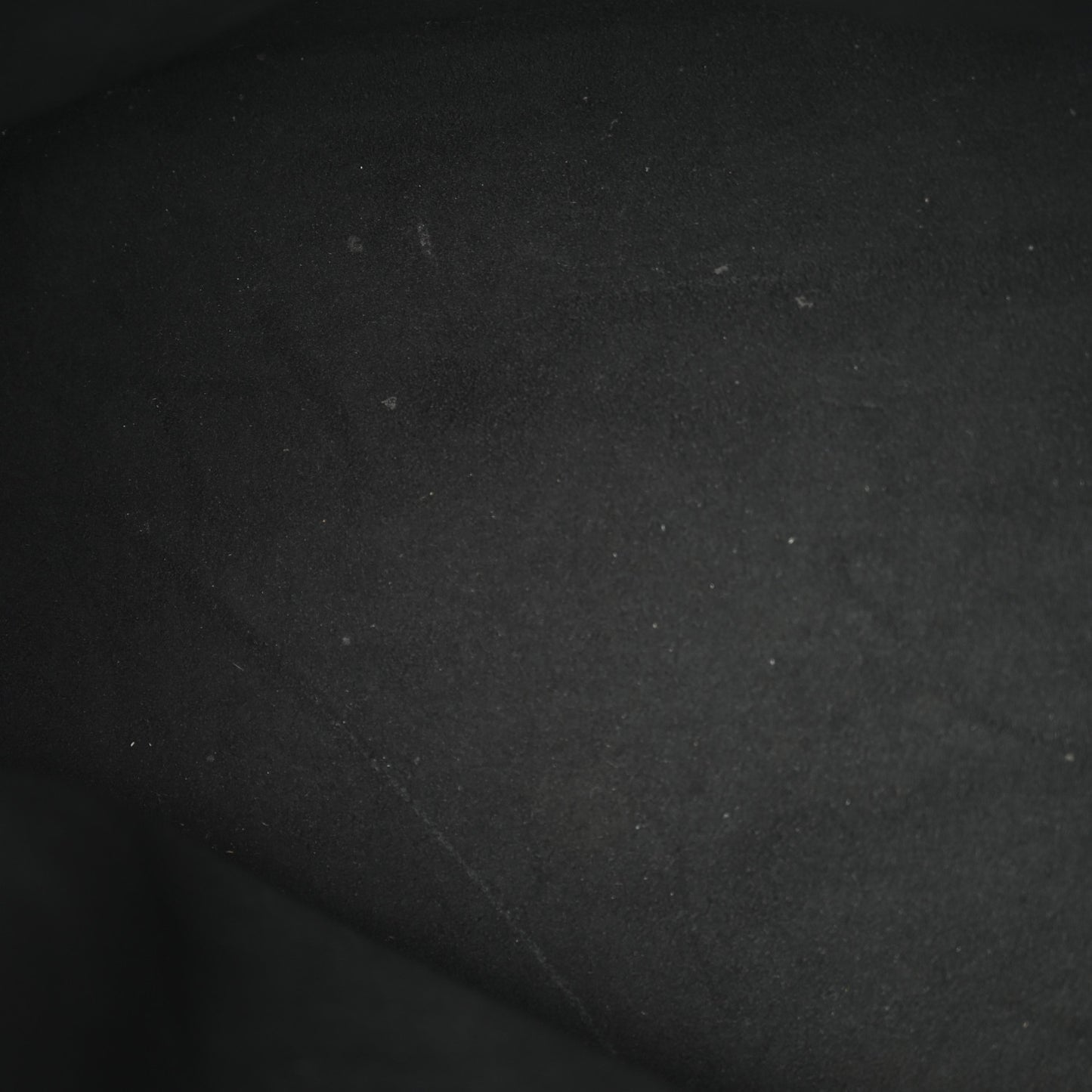 Epi Petit Noe Black