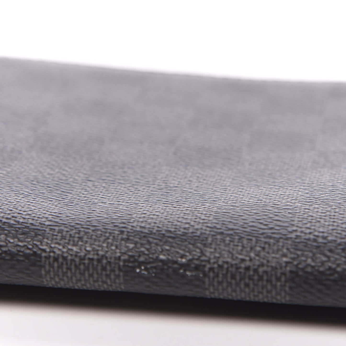 Damier Graphite 5 Tie Case