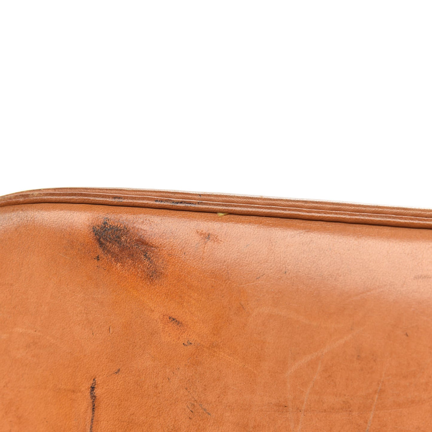 Monogram Alma PM