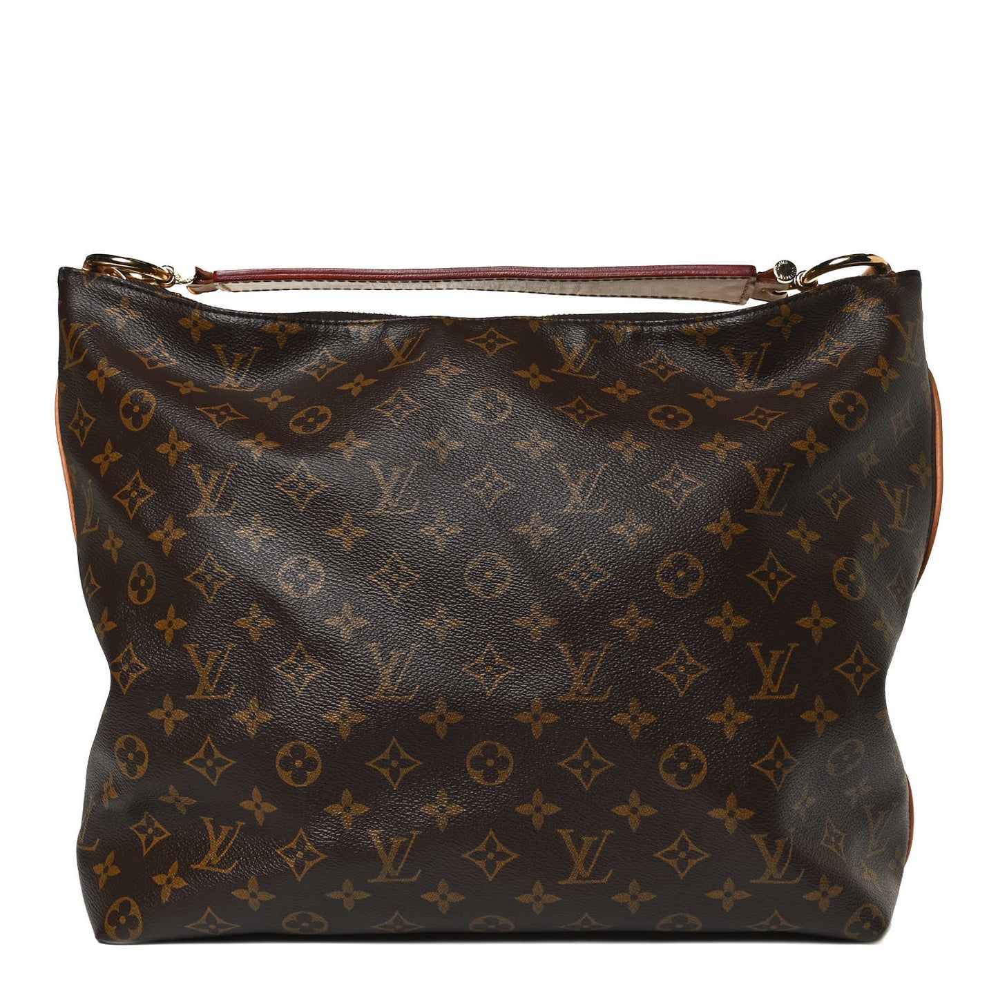 Monogram Sully MM