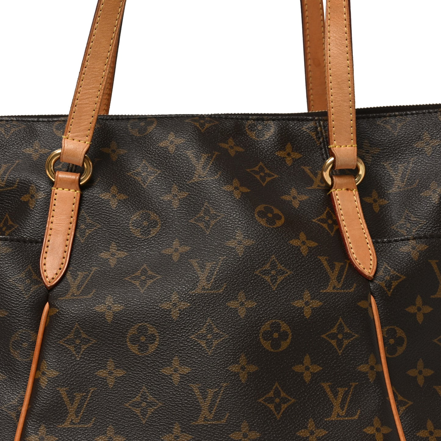 Monogram Totally MM
