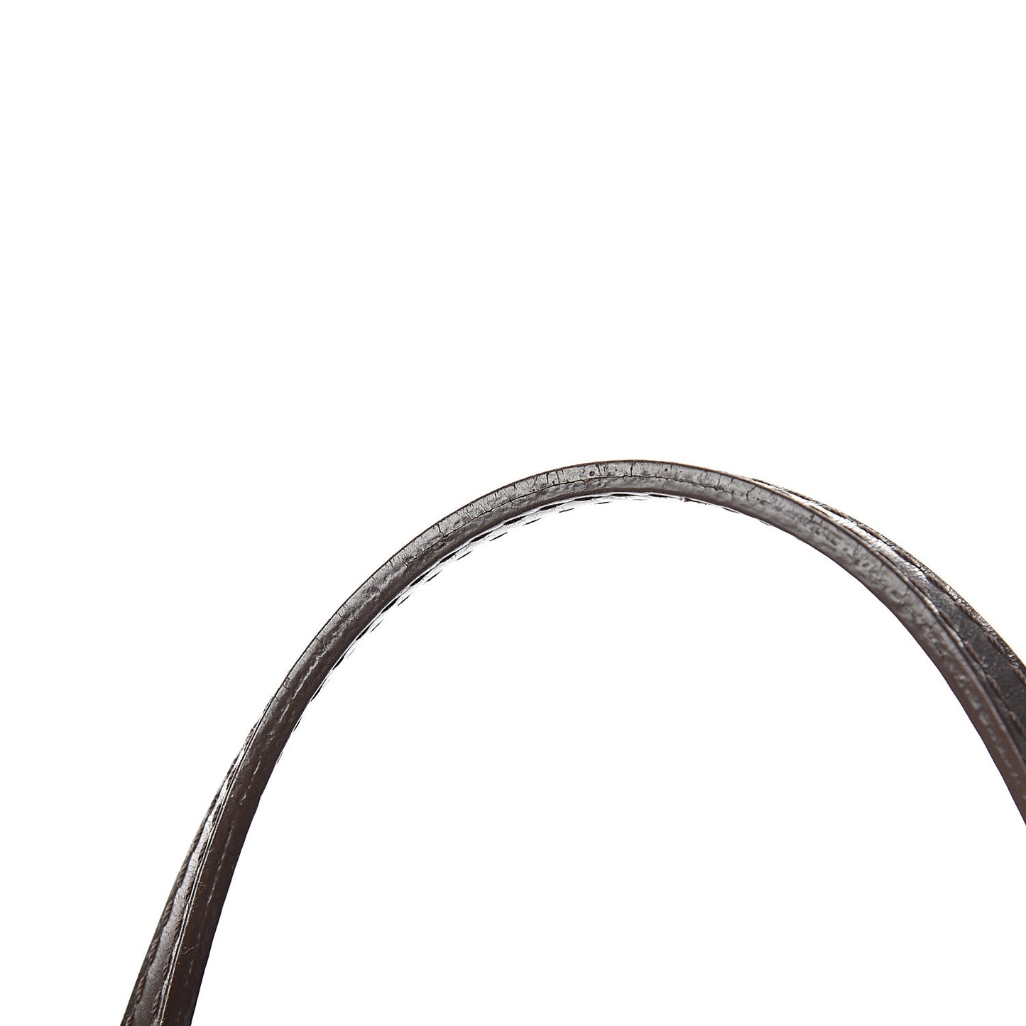 Damier Ebene Neverfull MM