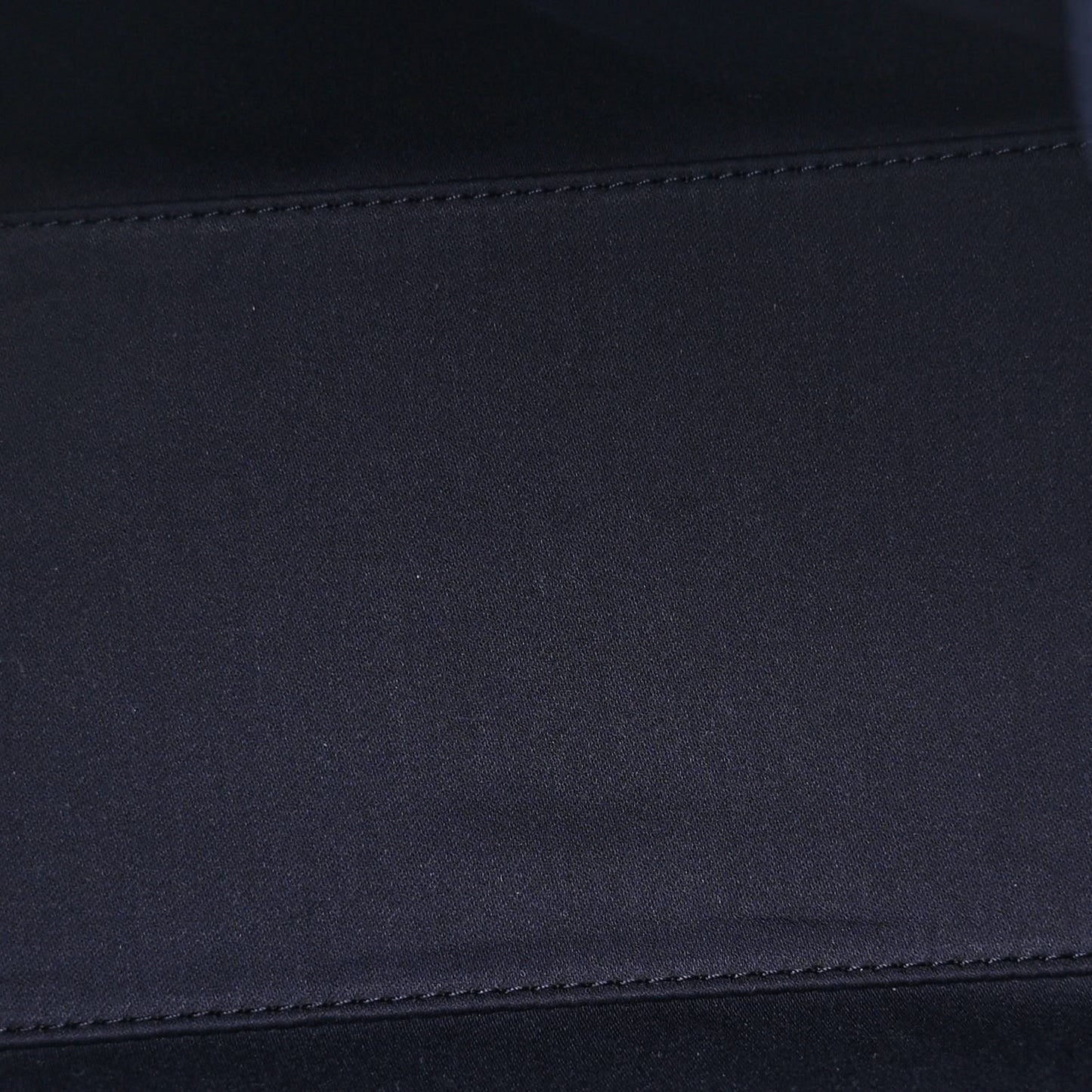 Caviar Quilted Small Chanel 25 Handbag Dark Navy