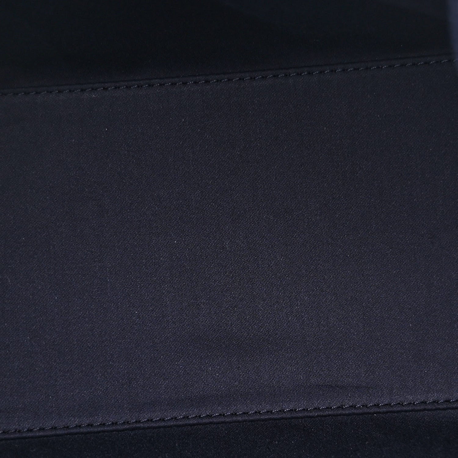 Chanel Caviar Quilted Small Chanel 25 Handbag Dark Navy 5 of 12