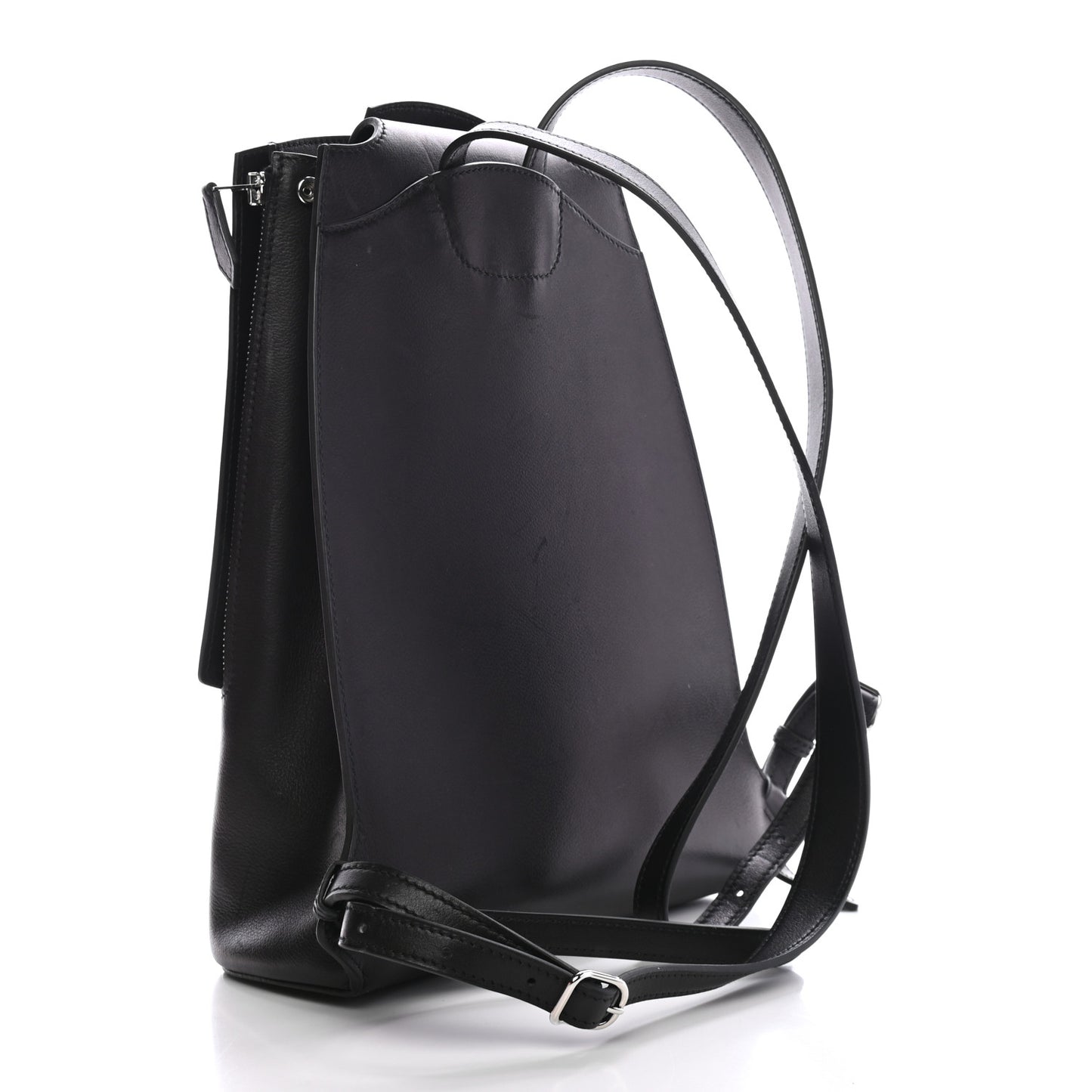 Evercolor GR24 Backpack Black