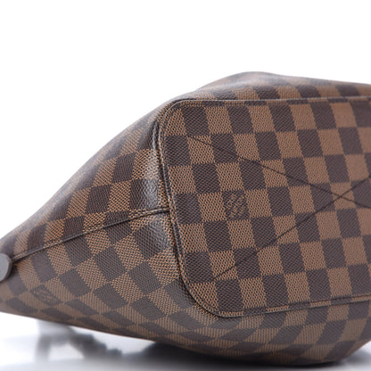 Louis Vuitton Damier Ebene Siena PM 6 of 10