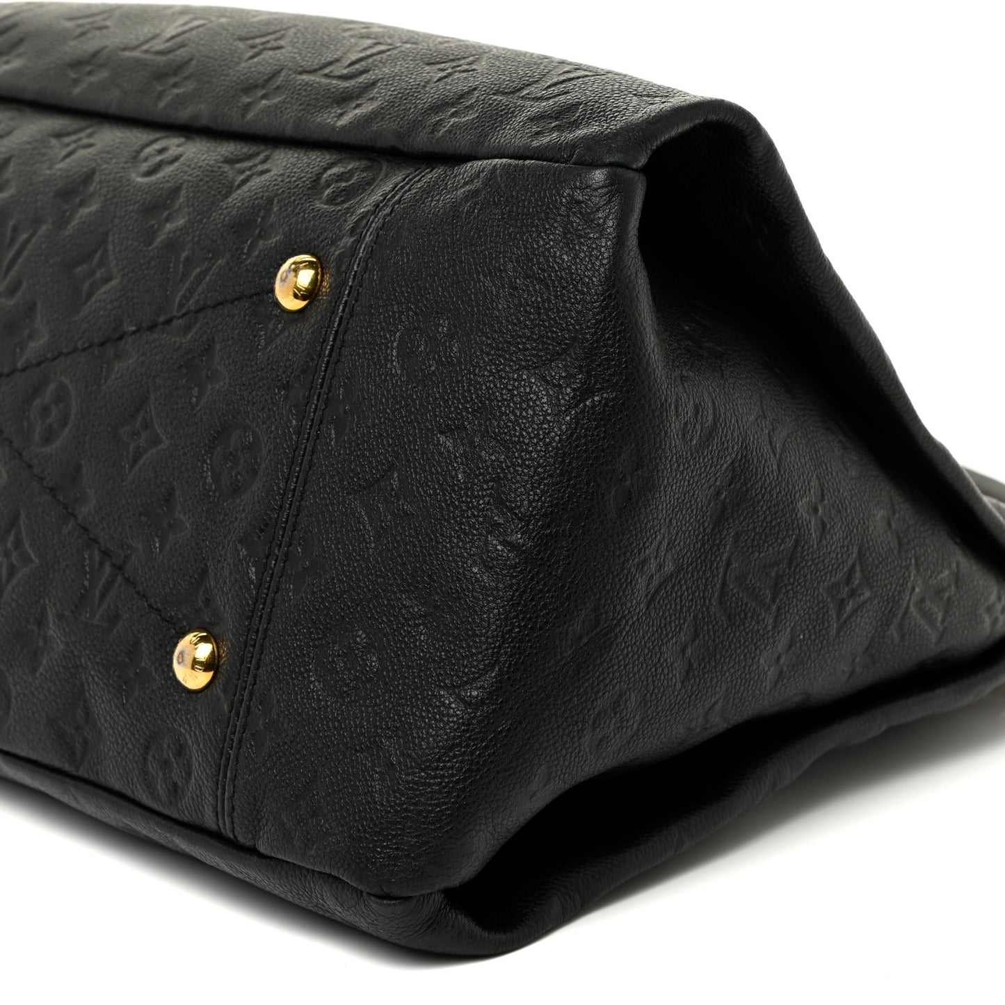 Empreinte Artsy MM Black