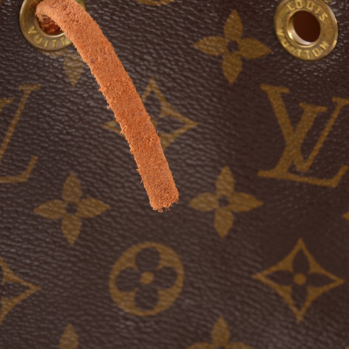 Monogram Noe