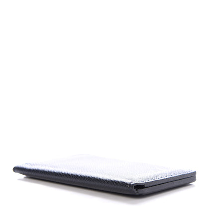 Louis Vuitton Taiga Pocket Organizer Ardoise 4 of 6