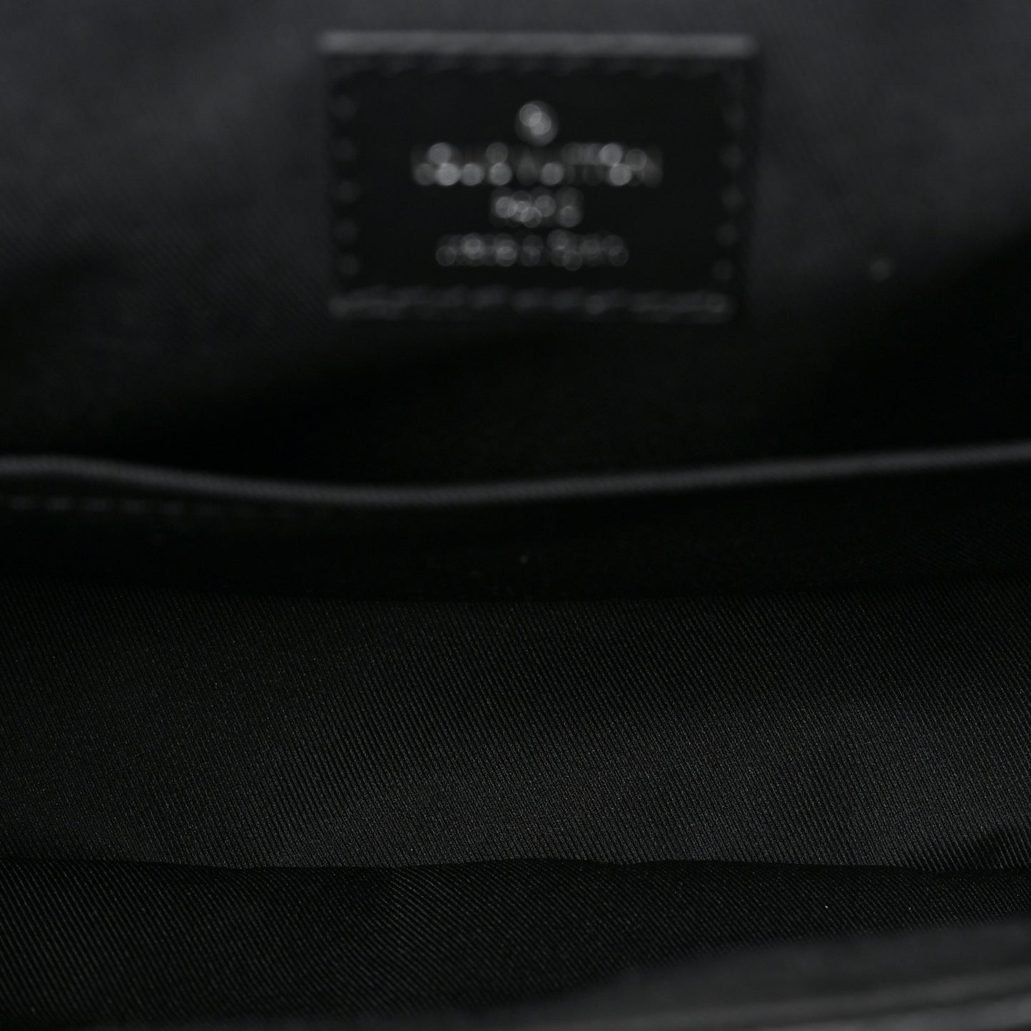 Monogram Eclipse District PM NM