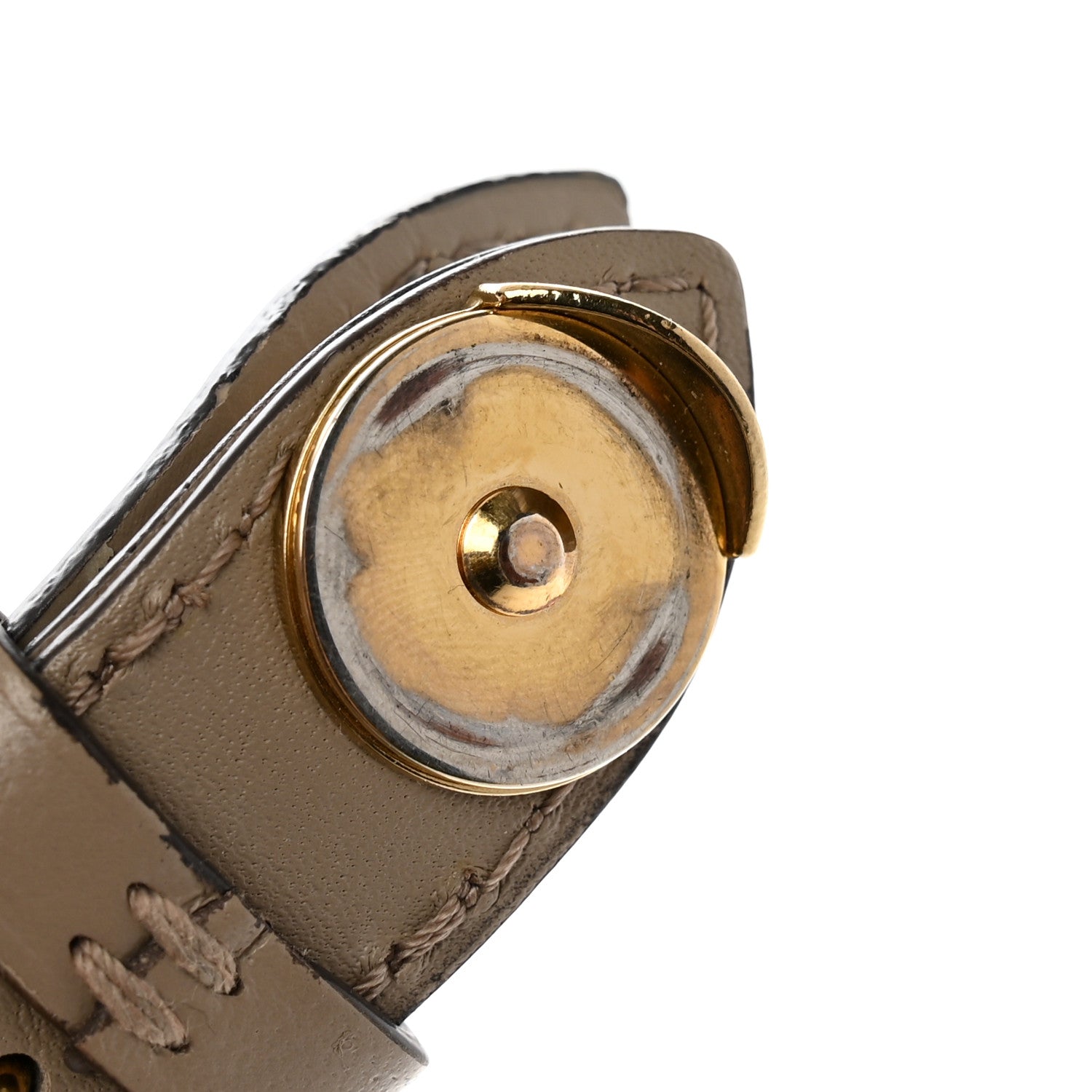 Louis Vuitton Empreinte Montsouris PM Tourterelle 12 of 14