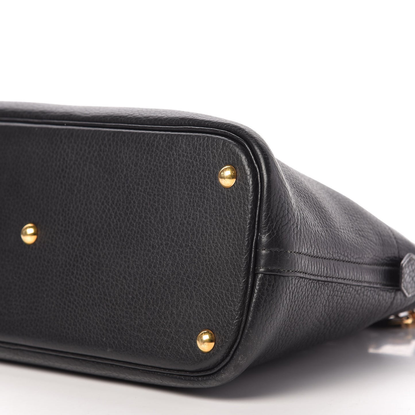 Ardennes Bolide 35 Black