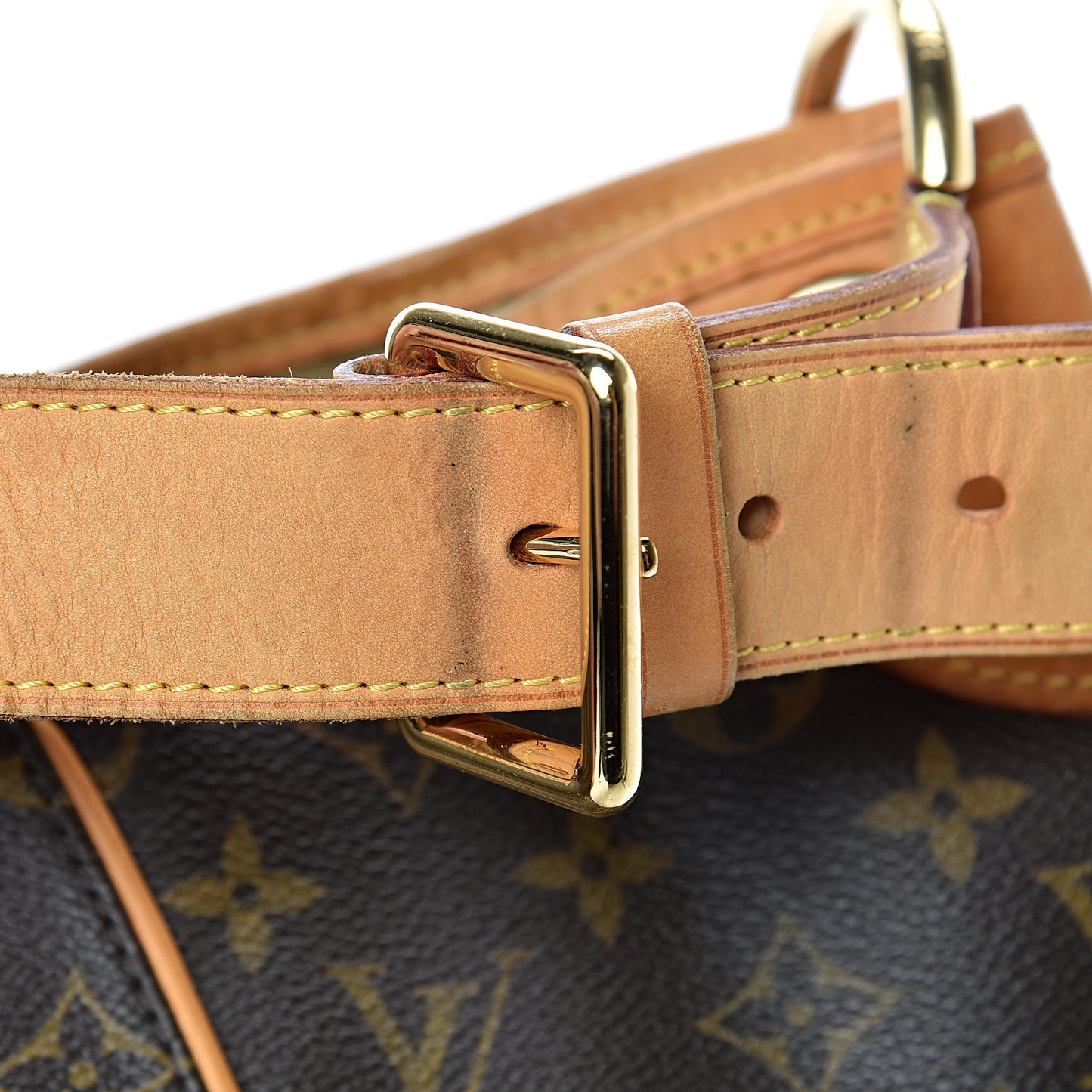 Monogram Galliera GM