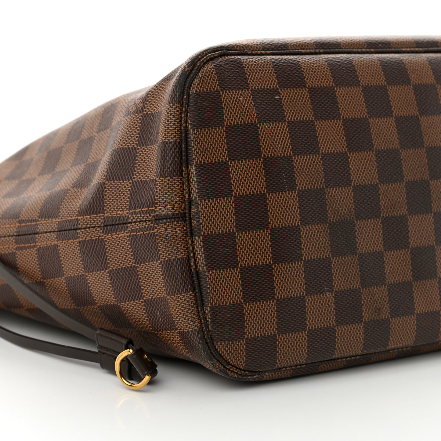 Damier Ebene Neo Neverfull