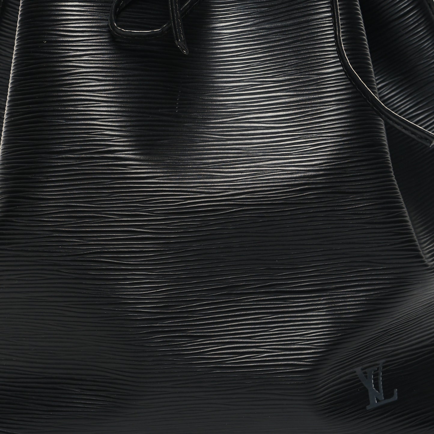Epi Petit Noe Black