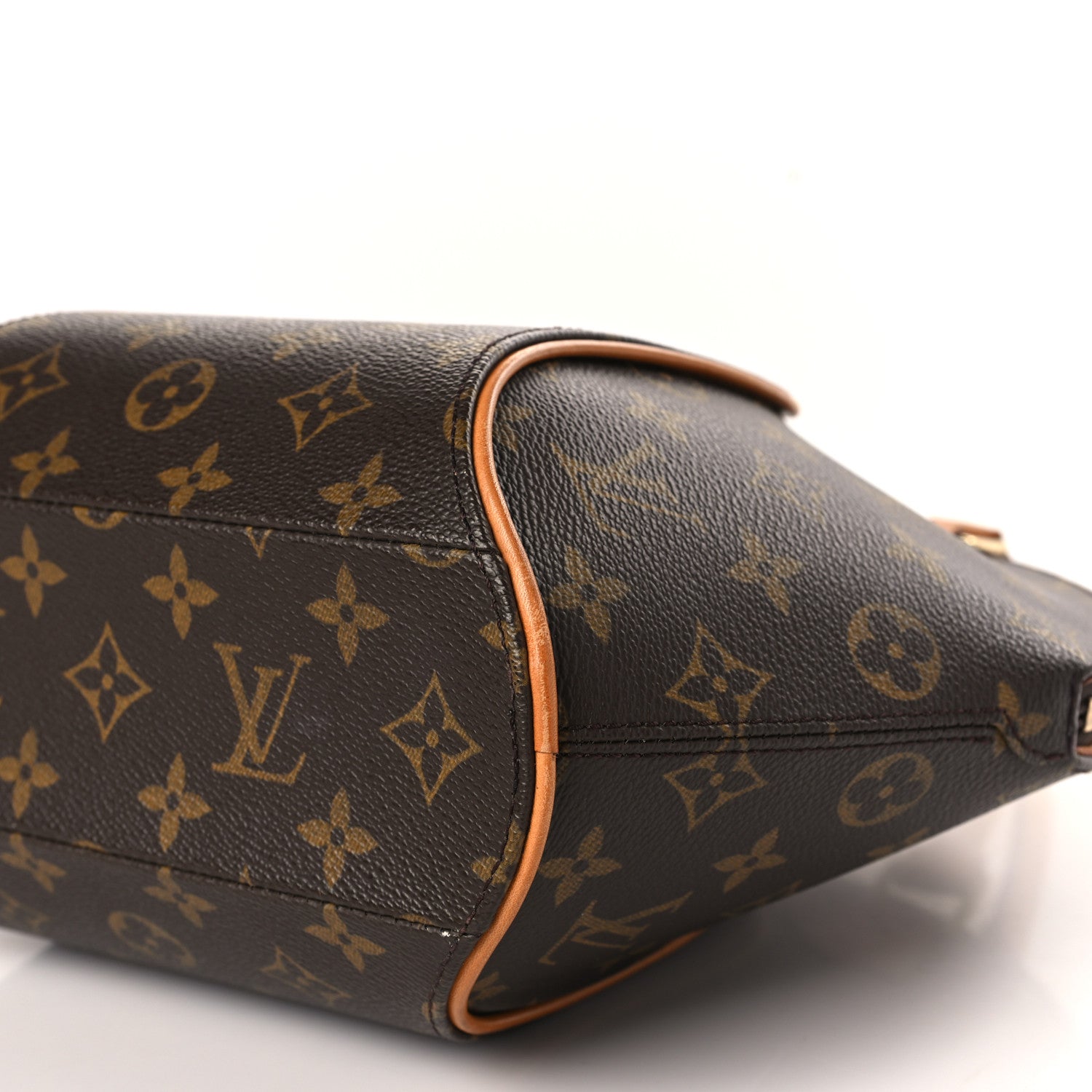 Louis Vuitton Monogram Ellipse PM 8 of 9