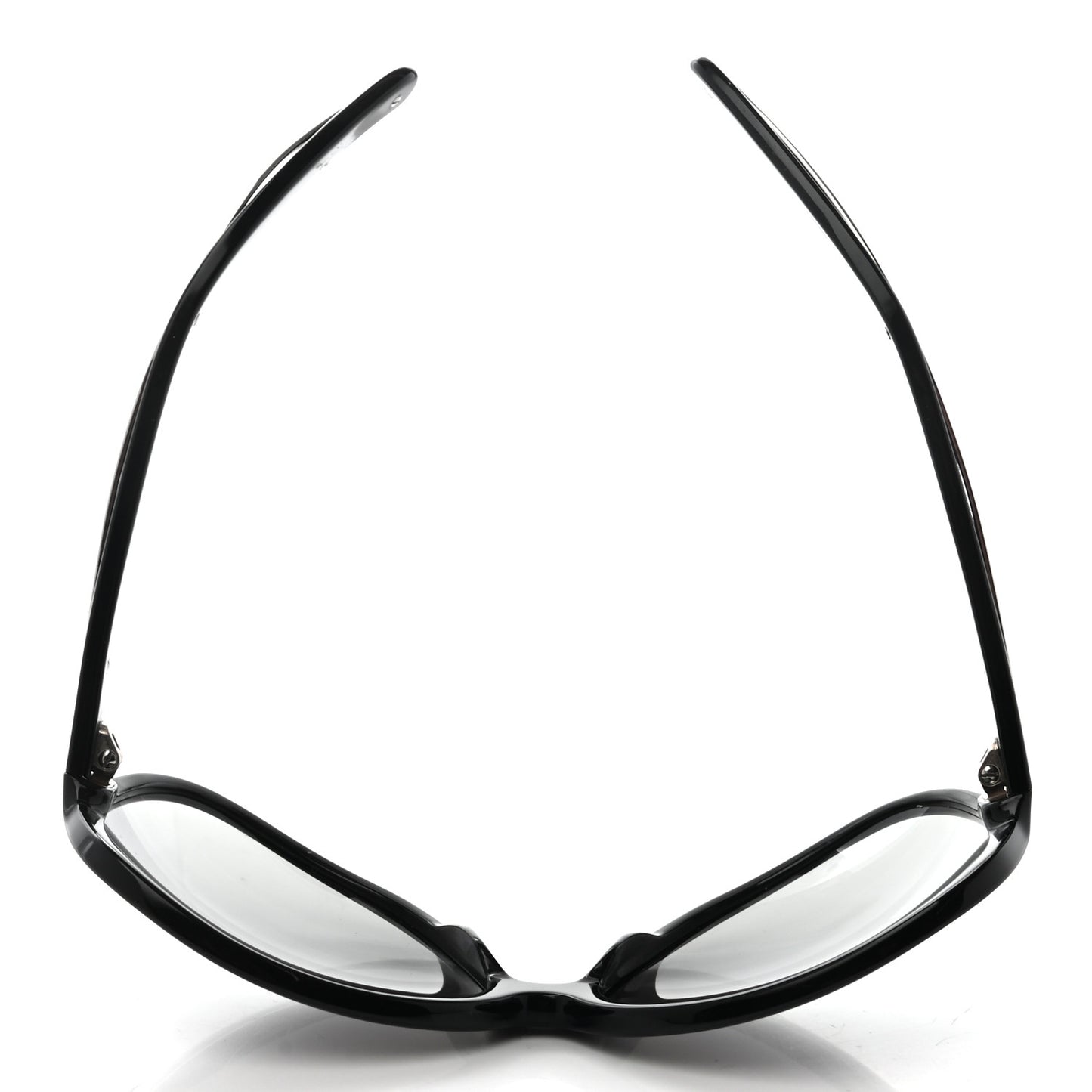 Acetate Round SPR 19I Sunglasses