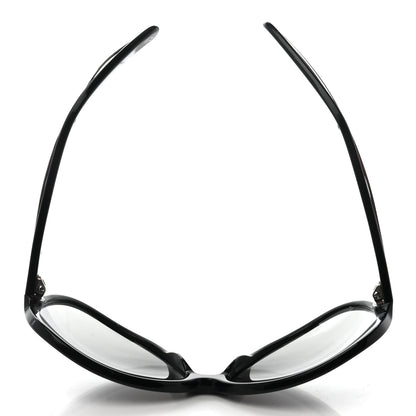 Prada Acetate Round SPR 19I Sunglasses 11 of 11