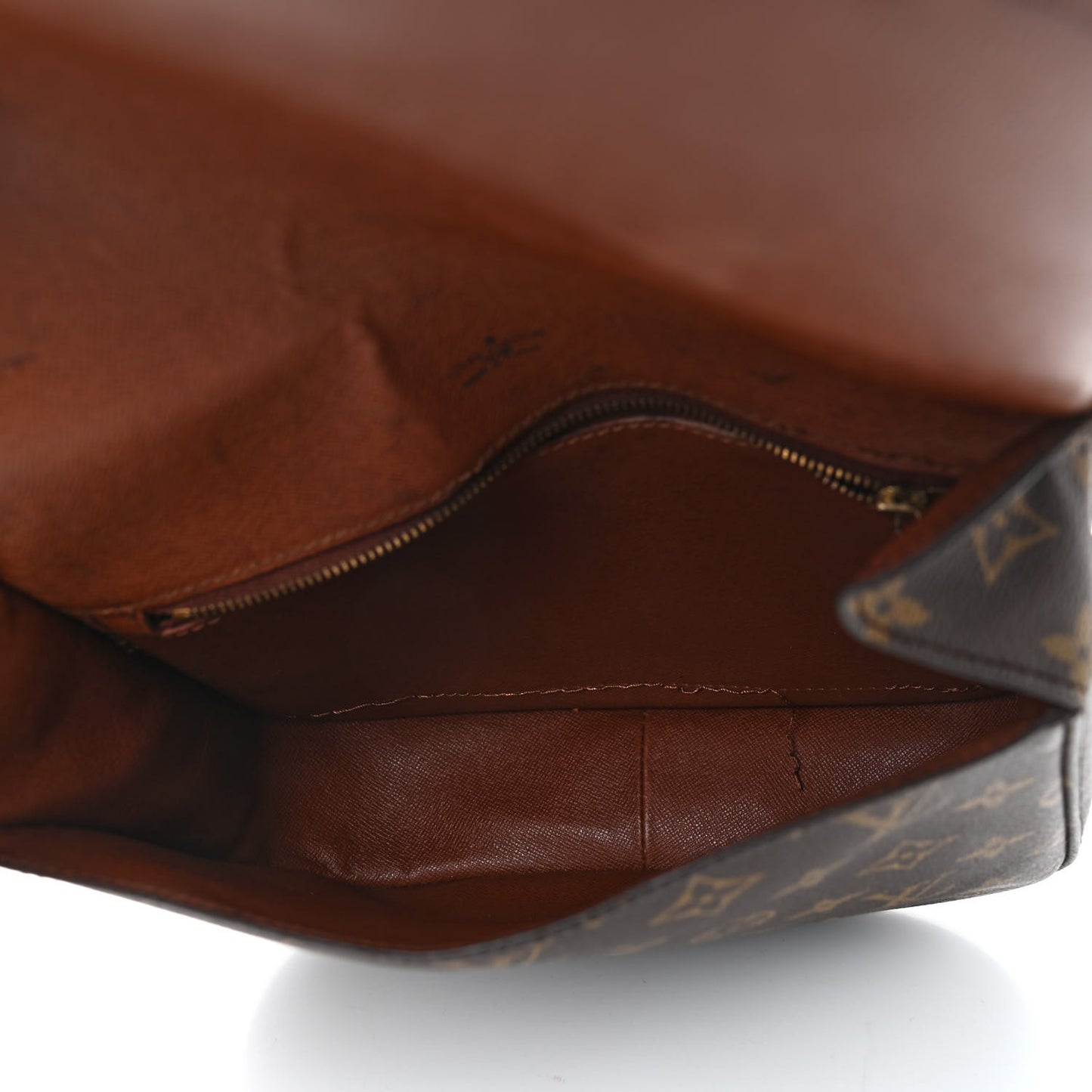 Monogram Saint Cloud GM