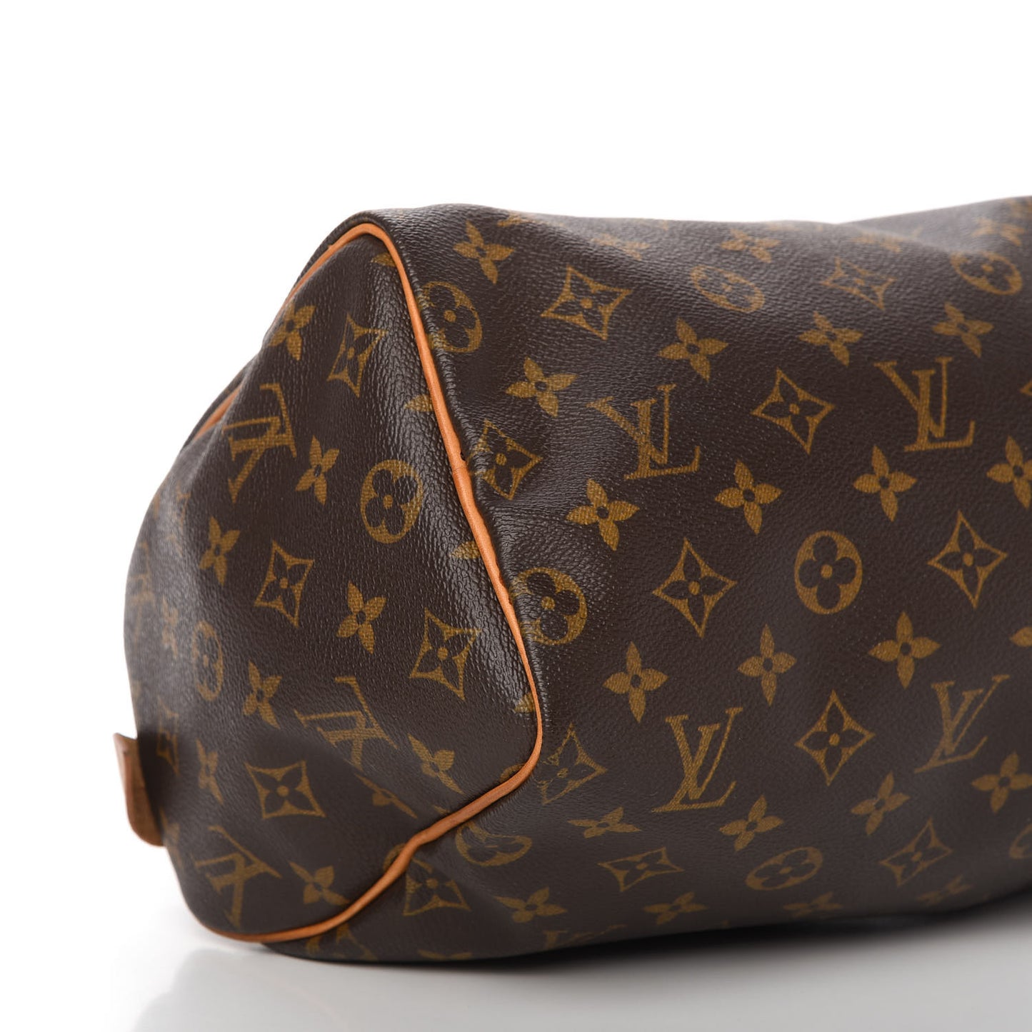 Monogram Speedy 25