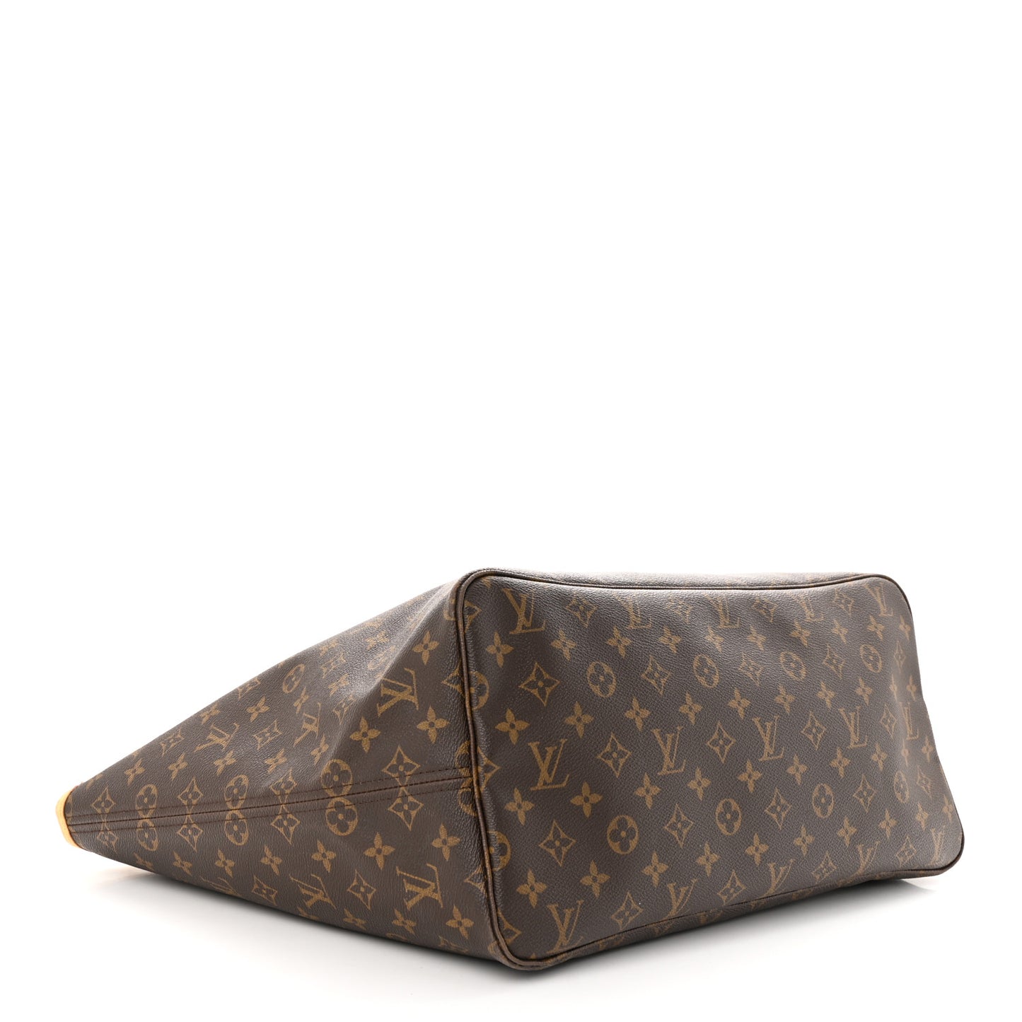 Monogram Neverfull GM
