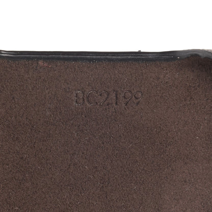 Louis Vuitton Monogram Charms iPhone X/XS Case 12 of 15