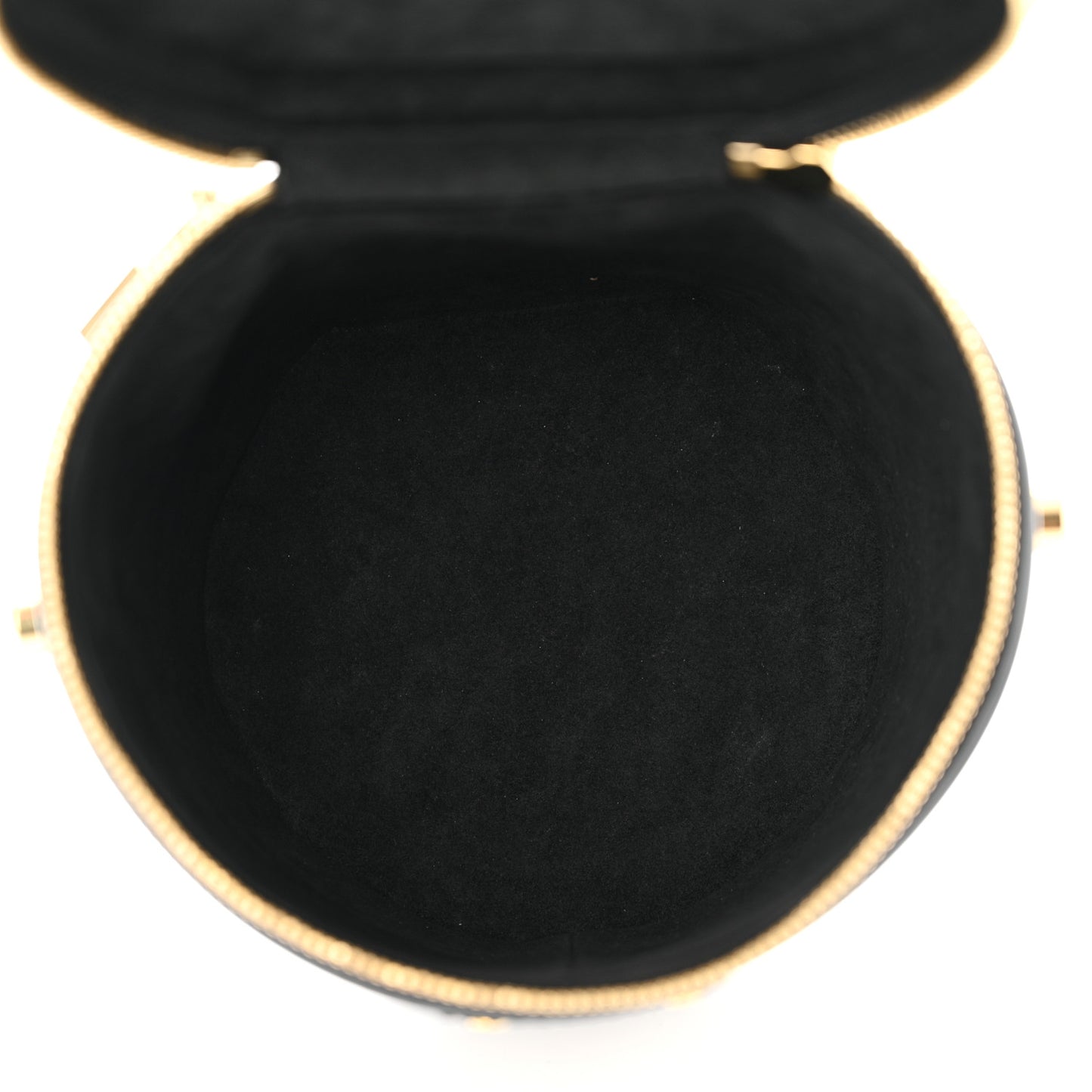 Reverse Monogram Cannes