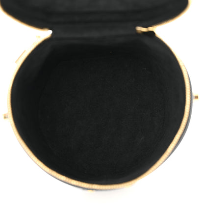 Louis Vuitton Reverse Monogram Cannes 5 of 11