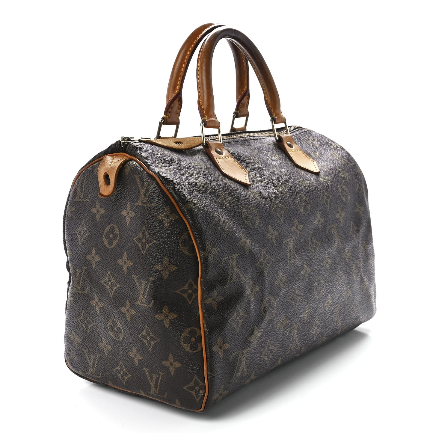 Monogram Speedy 30