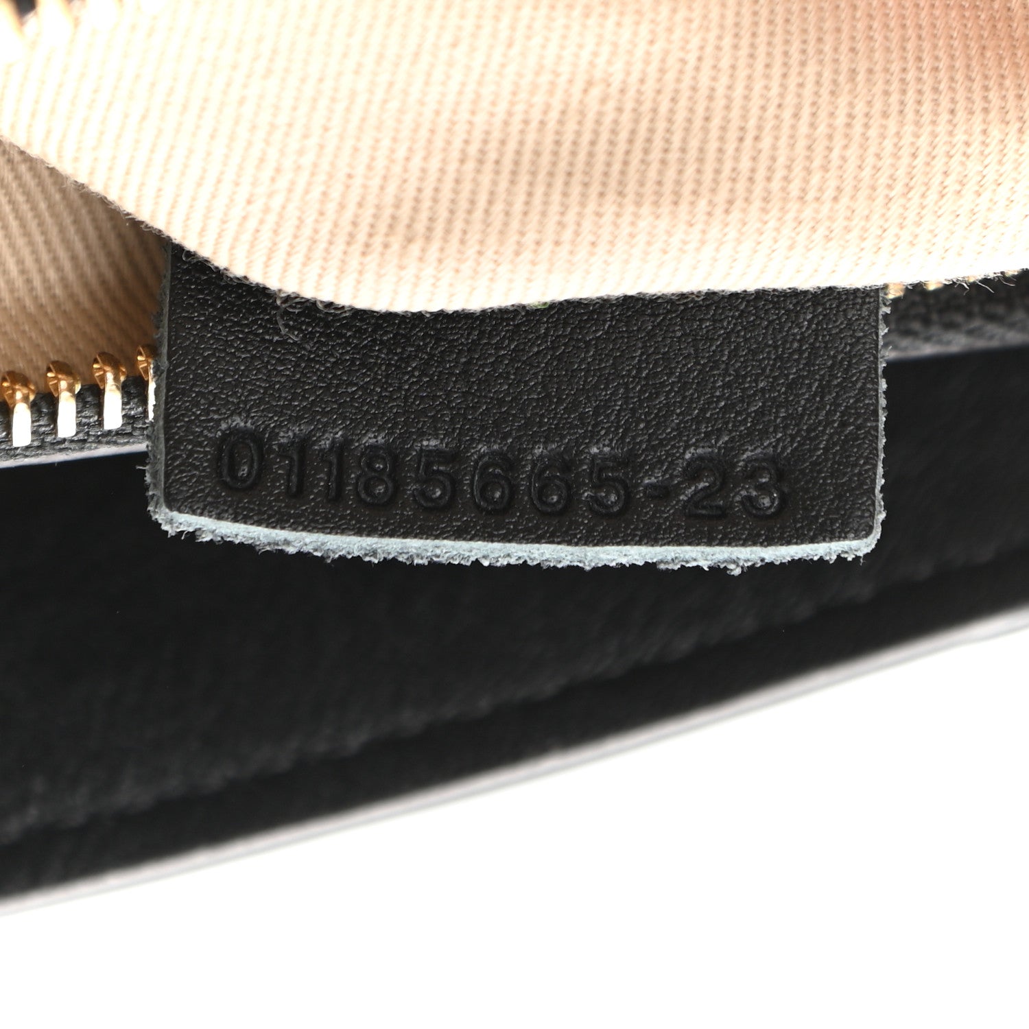 Chloe Calfskin Medium Faye Day Shoulder Bag Black 9 of 15