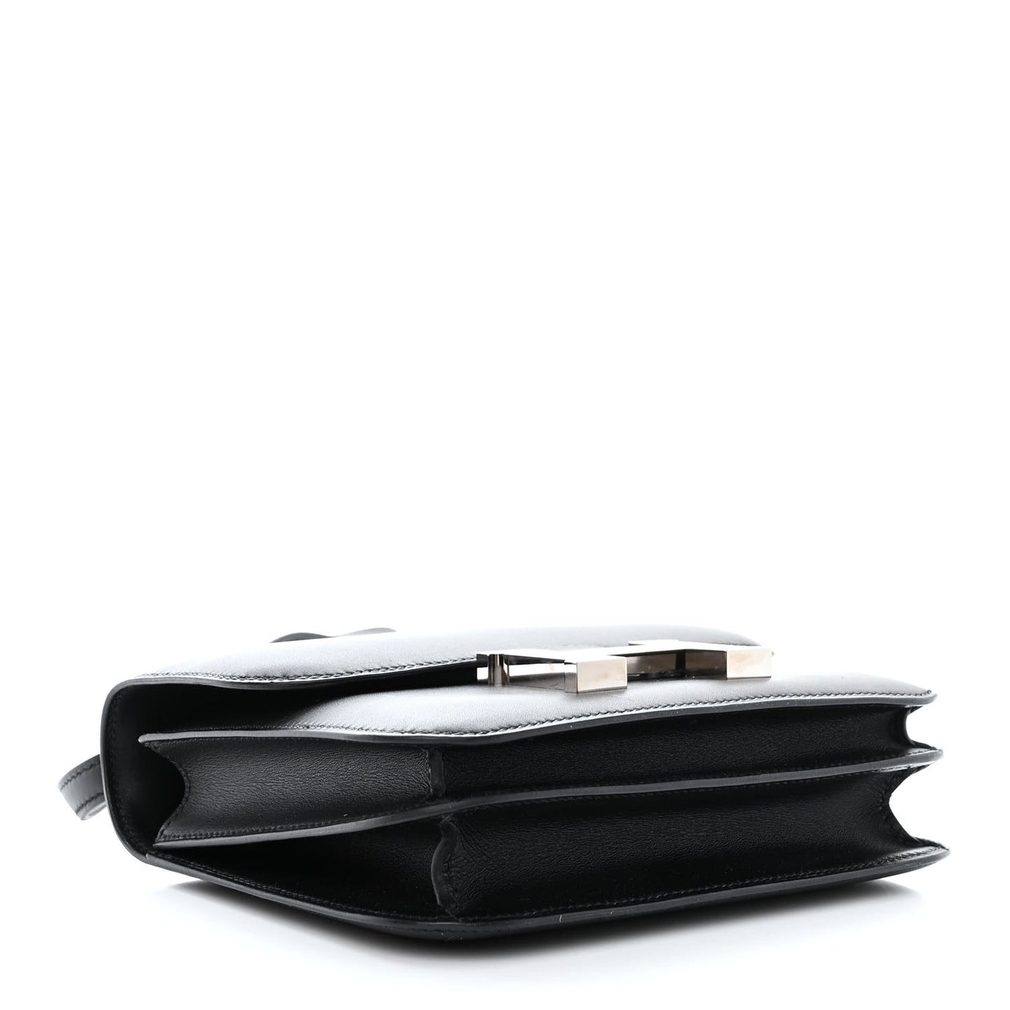 Allegro Constance Glow 18 Black White