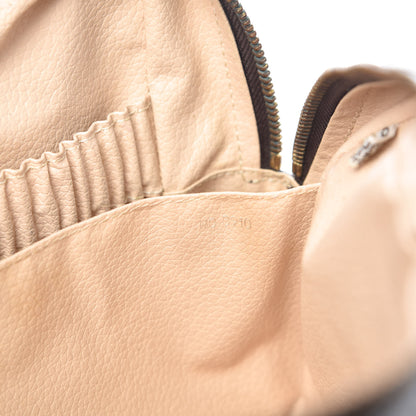 Louis Vuitton Monogram Trousse Toilette 28 7 of 13