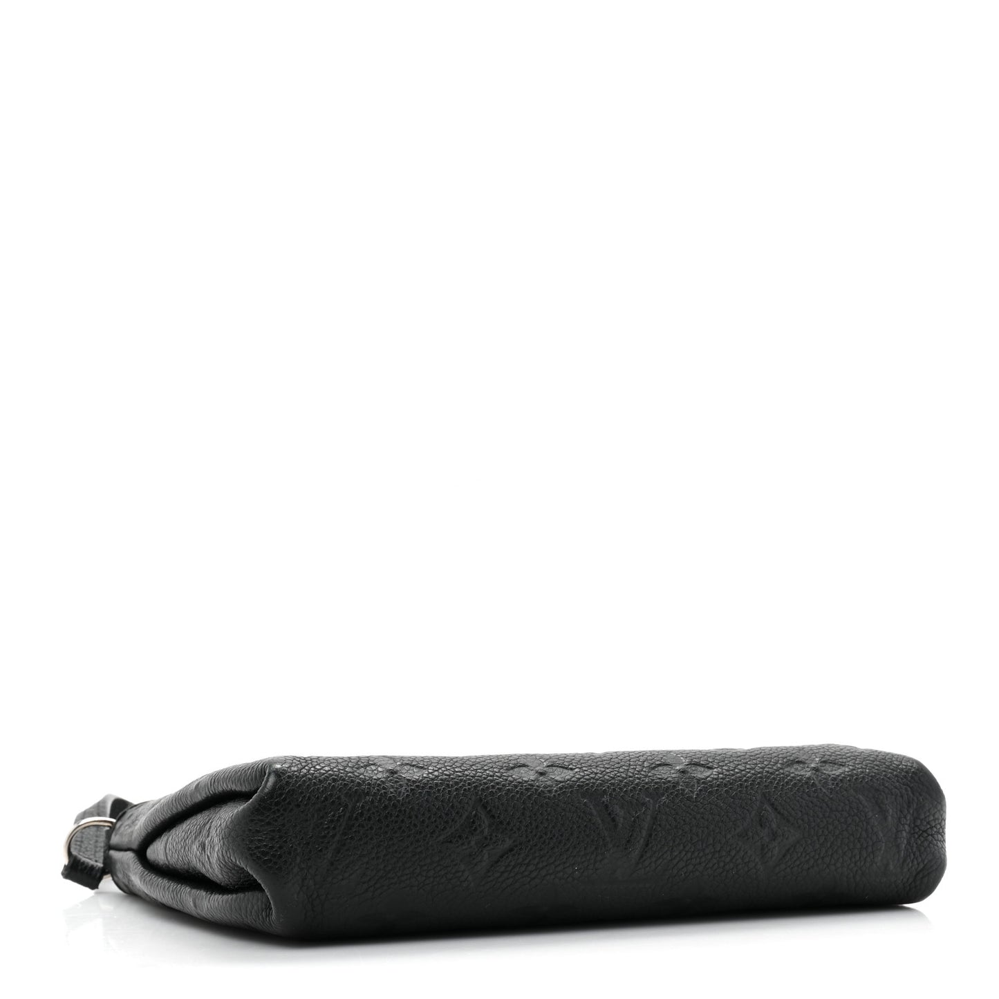 Empreinte Pallas Crossbody Black