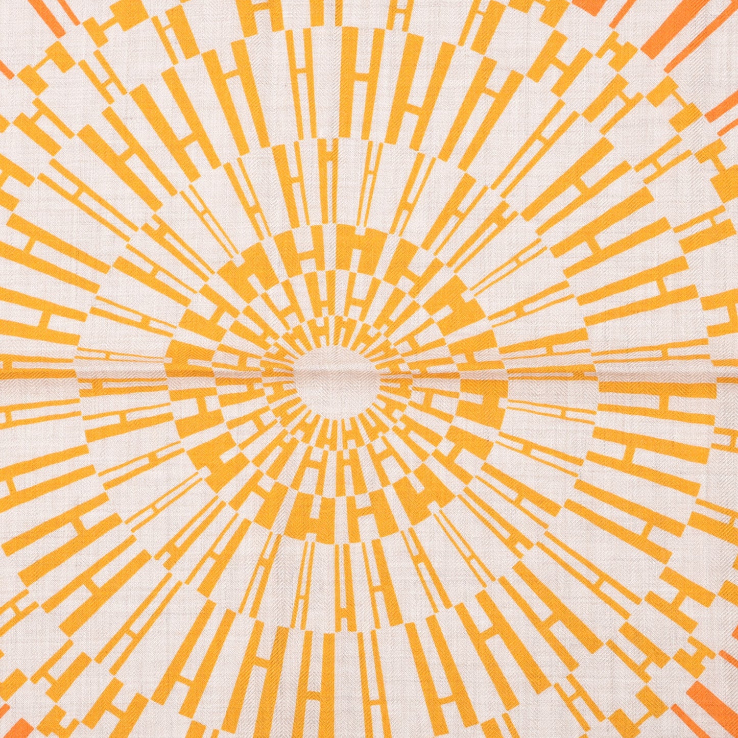 Cashmere Silk Op'H Shawl 140