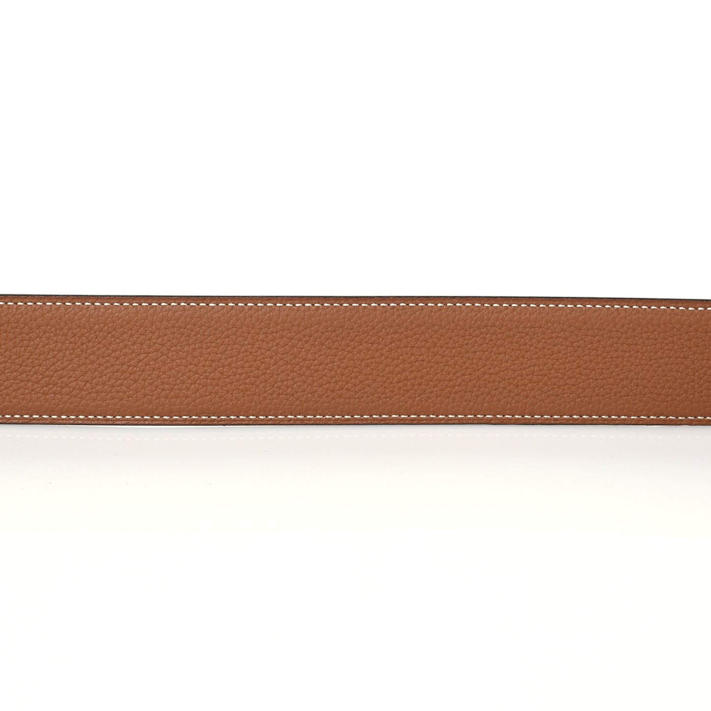 Box Togo 42mm Constance Belt 100 Black Gold