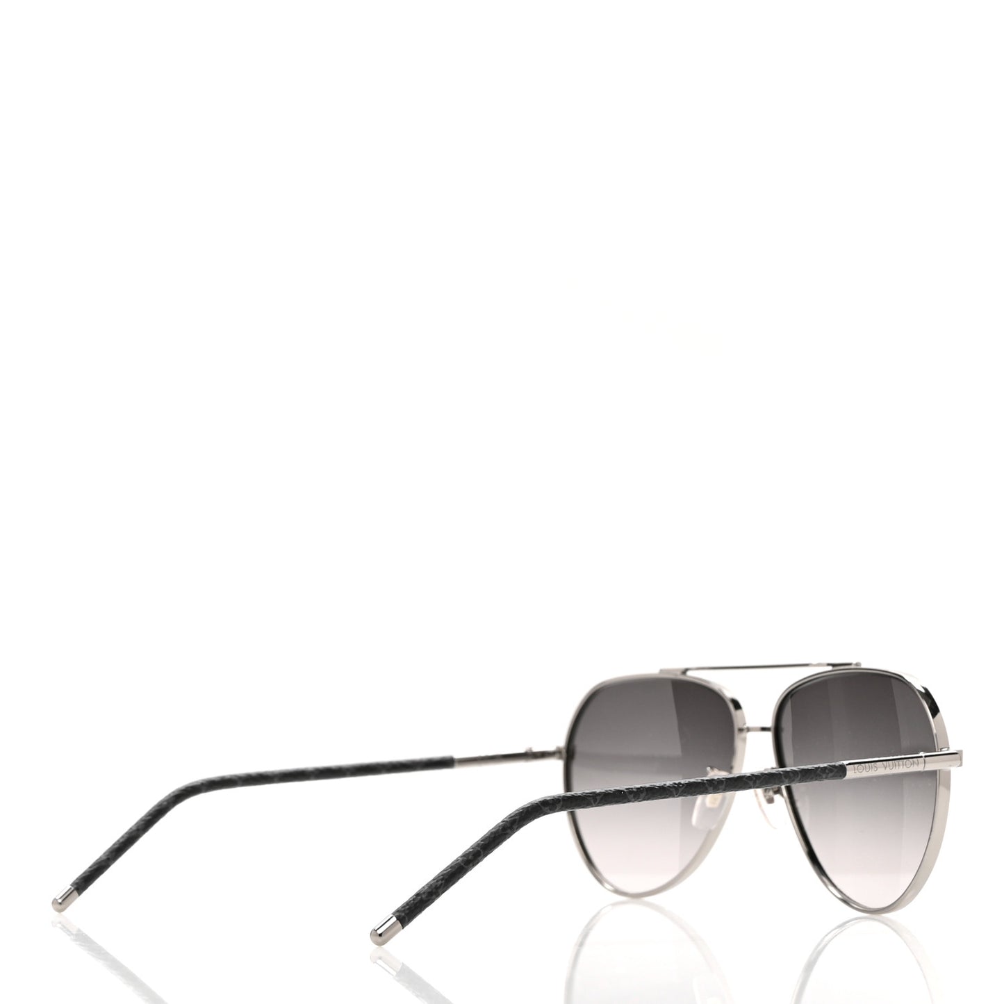 Pilote Aviator Sunglasses Z1795U Black