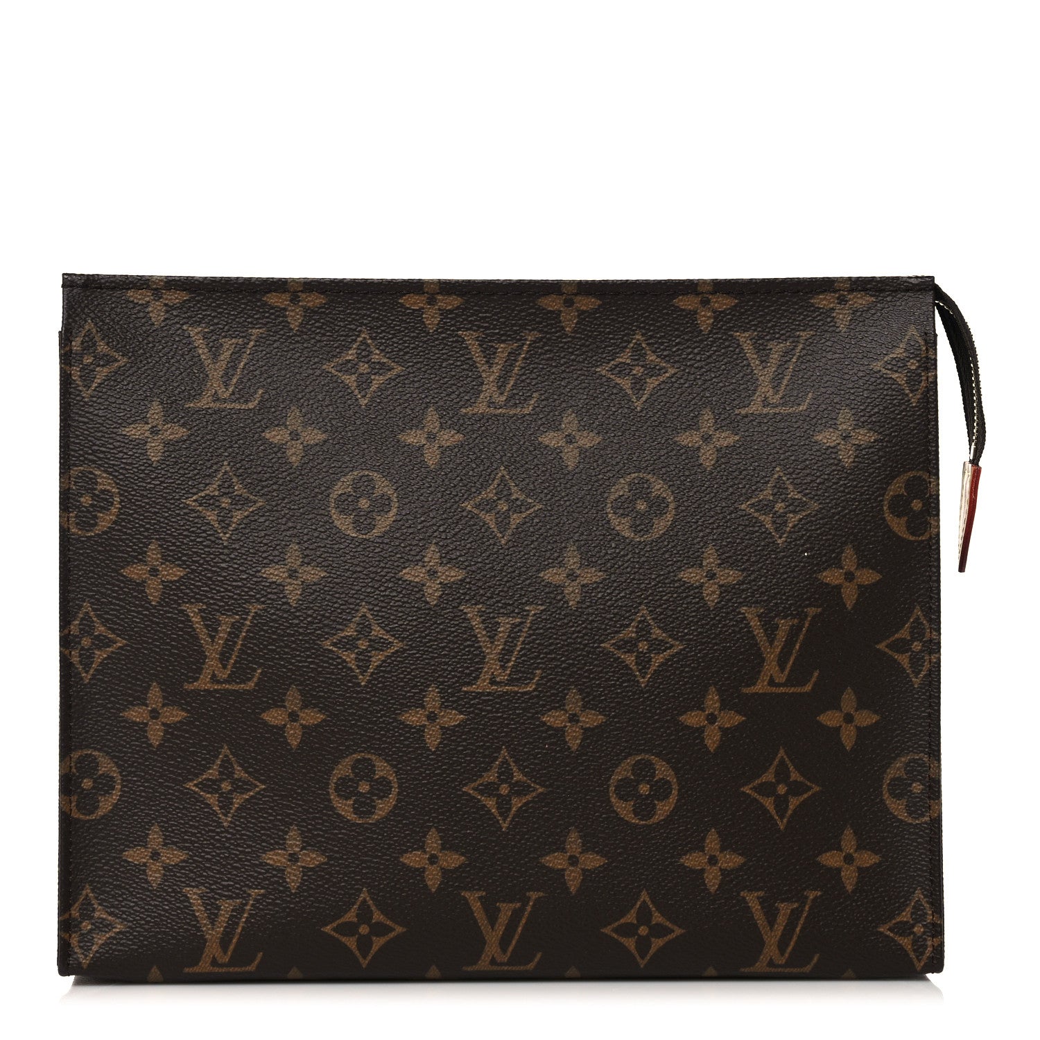 Louis Vuitton Monogram Toiletry Pouch 26 1 of 11