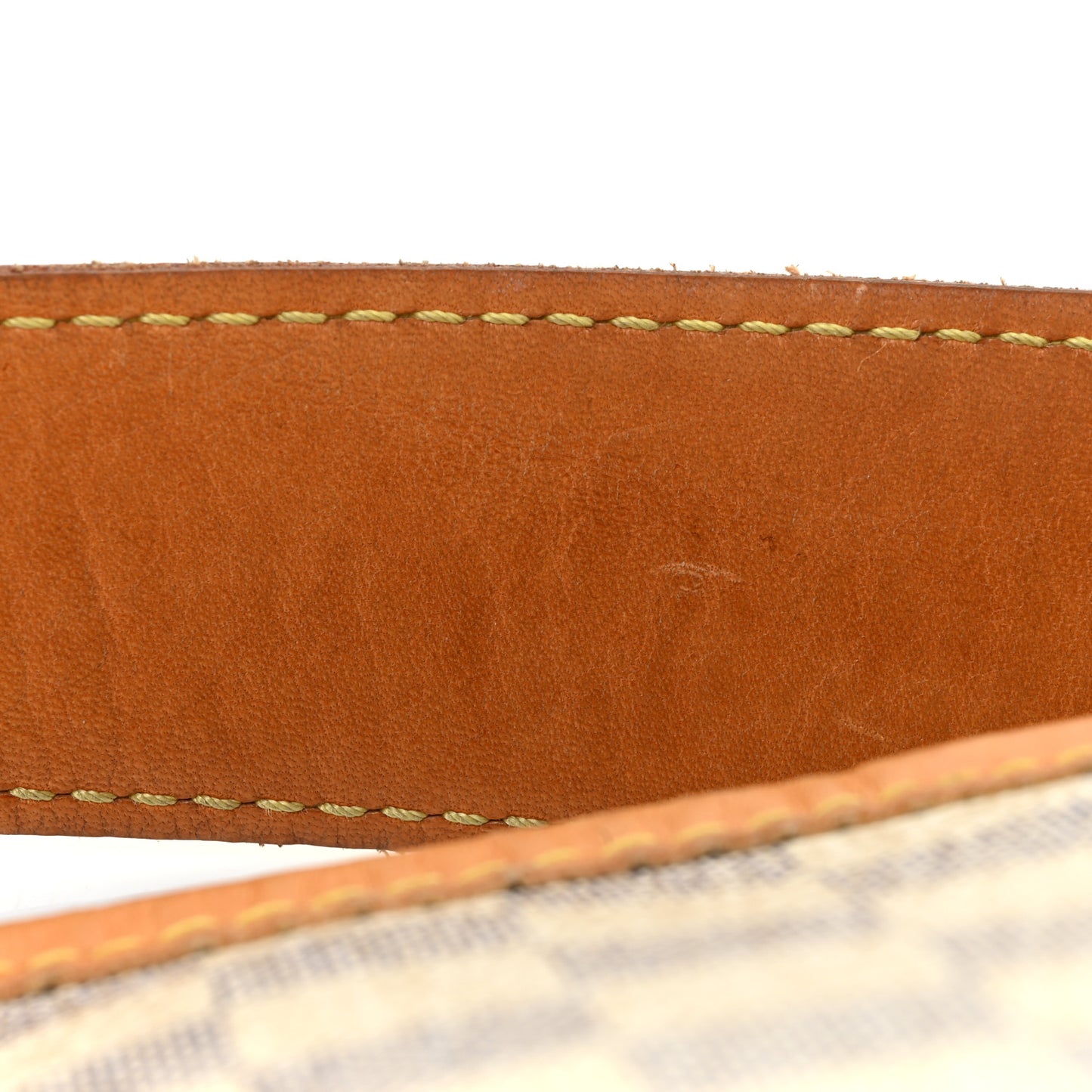 Damier Azur Delightful MM