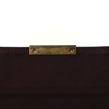 Louis Vuitton Monogram Favorite MM 8 of 8