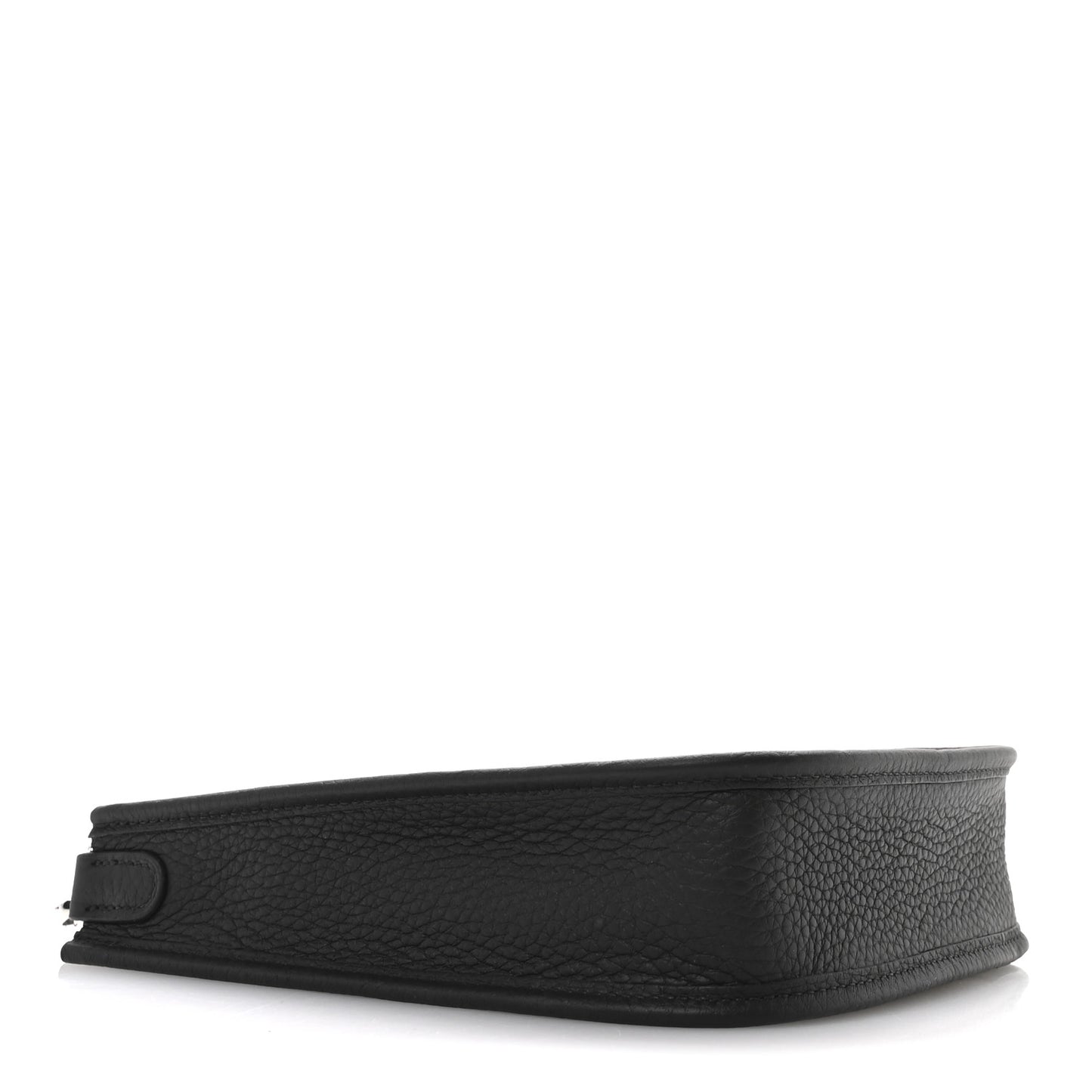 Taurillon Clemence Evelyne TPM Black