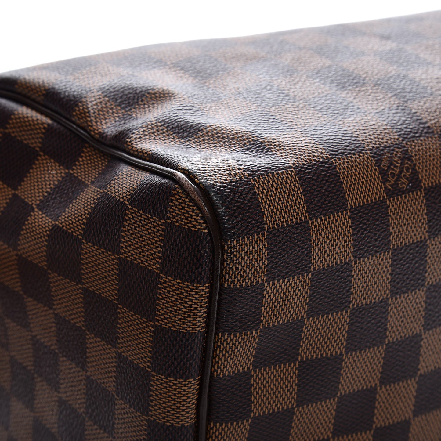 Damier Ebene Speedy 30