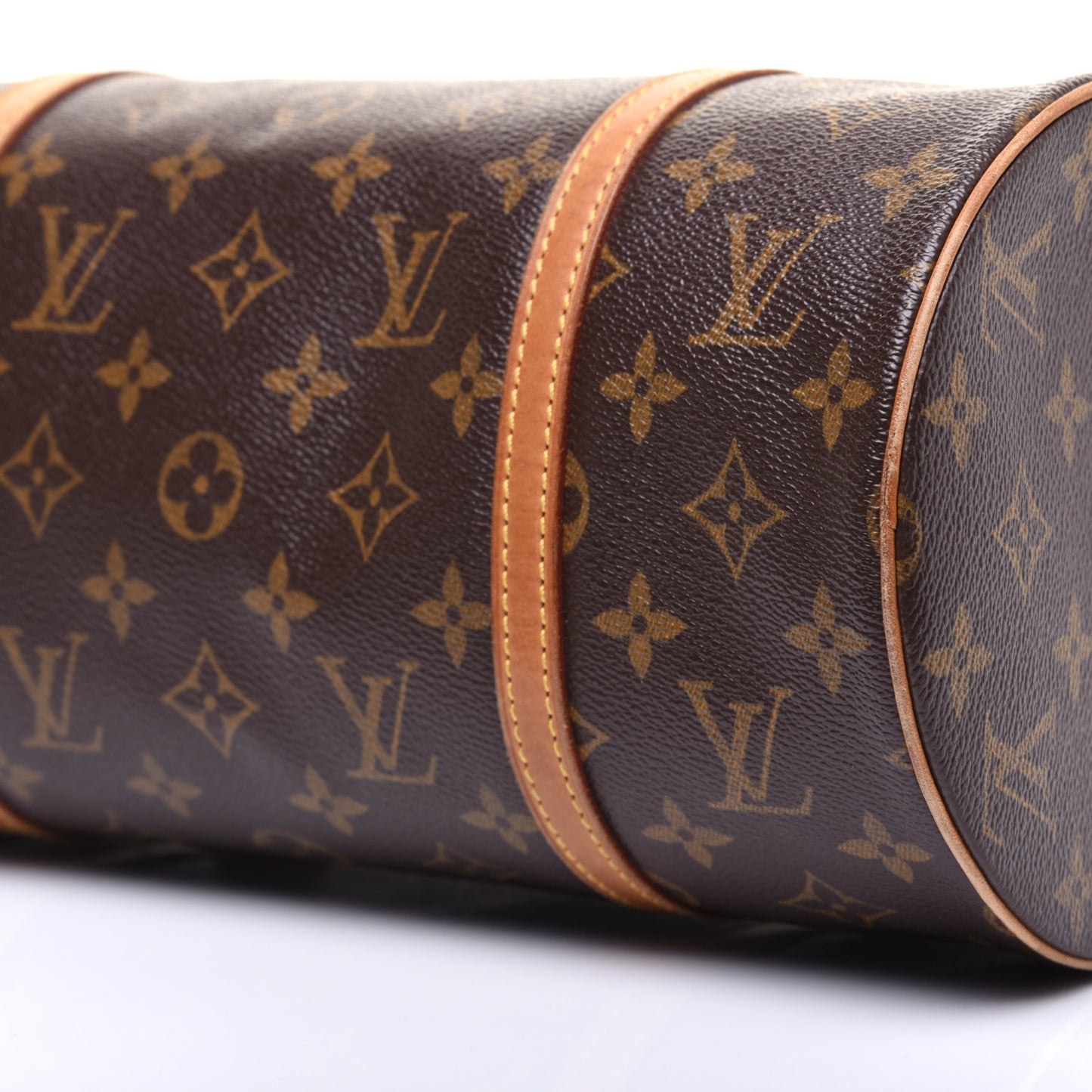 Monogram Papillon 30