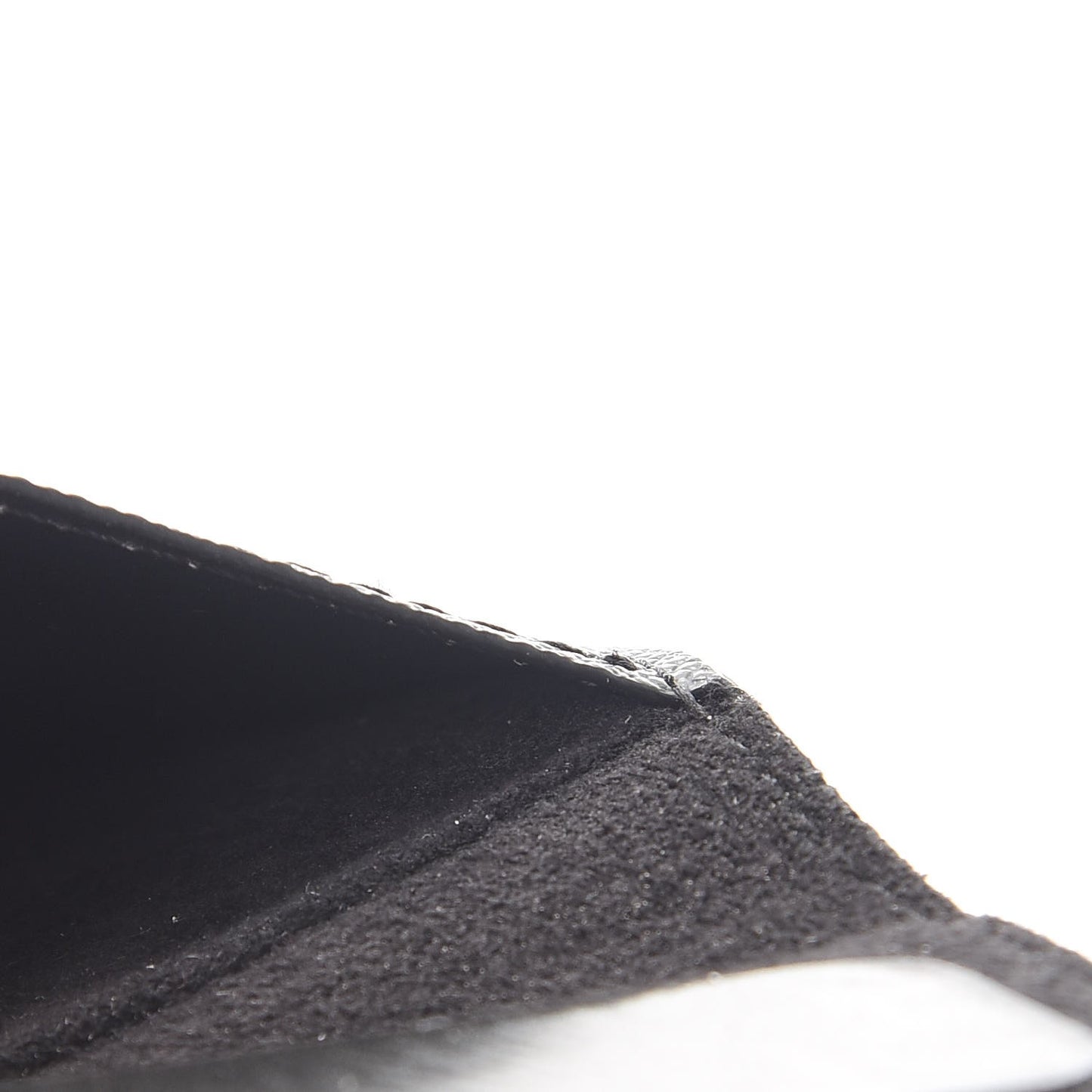Monogram Eclipse iPhone 6 Folio Case