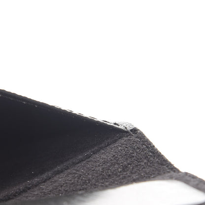 Louis Vuitton Monogram Eclipse iPhone 6 Folio Case 7 of 7