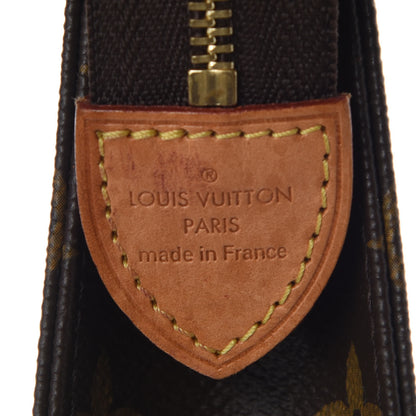 Louis Vuitton Monogram Toiletry Pouch 26 8 of 9