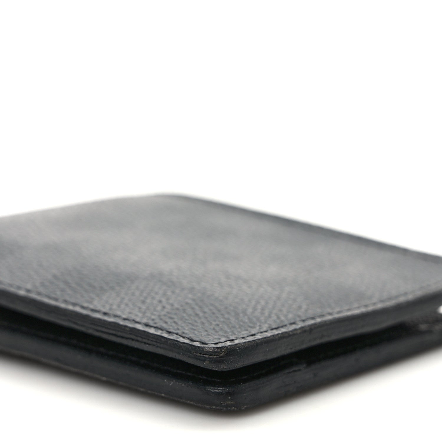 Louis Vuitton Damier Graphite Multiple Wallet 8 of 10
