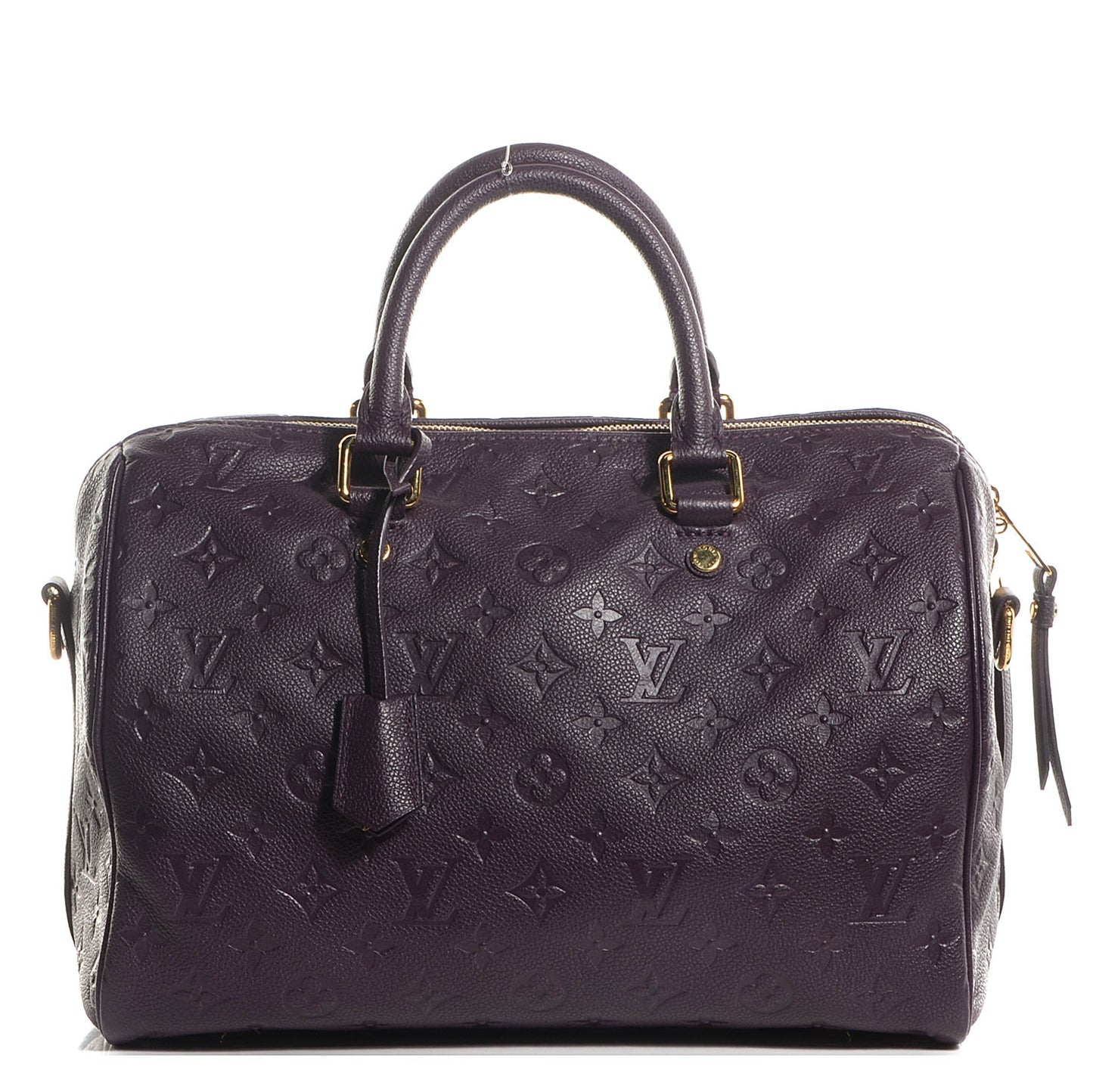 Empreinte Speedy Bandouliere 30 Aube